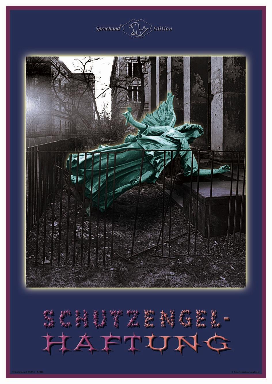 Schutzengel