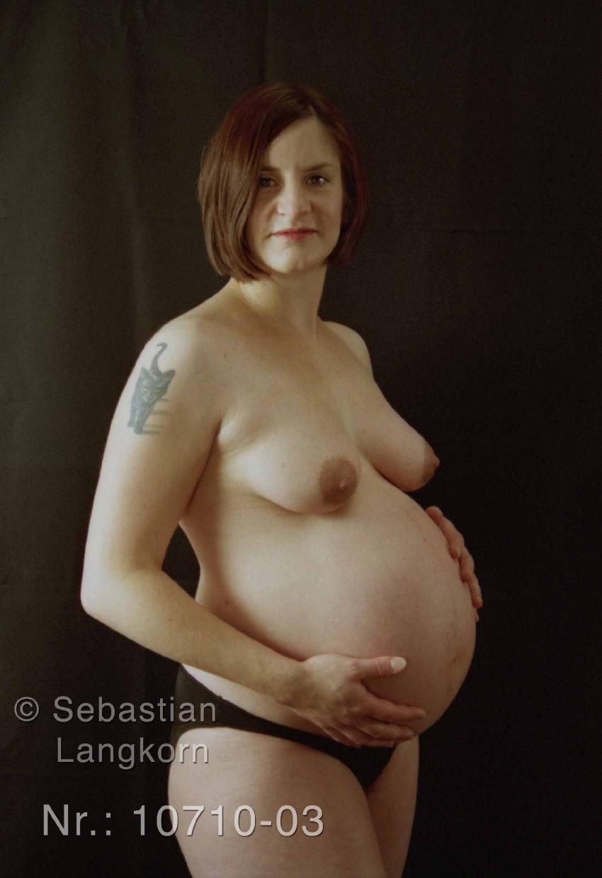 SchwangerSebastianLangkorn