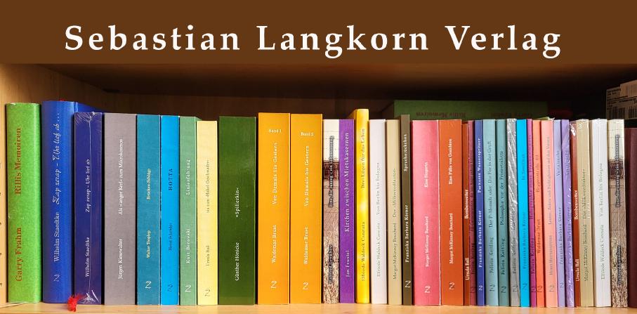 SebastianLangkornVerlag
