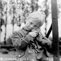 SebastianLangkornKleineKommandeur
