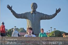 SebastianLangkornSudafrika11