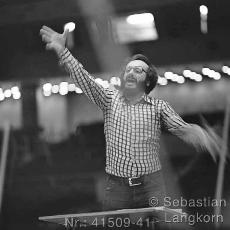 SebastianLangkornMusik