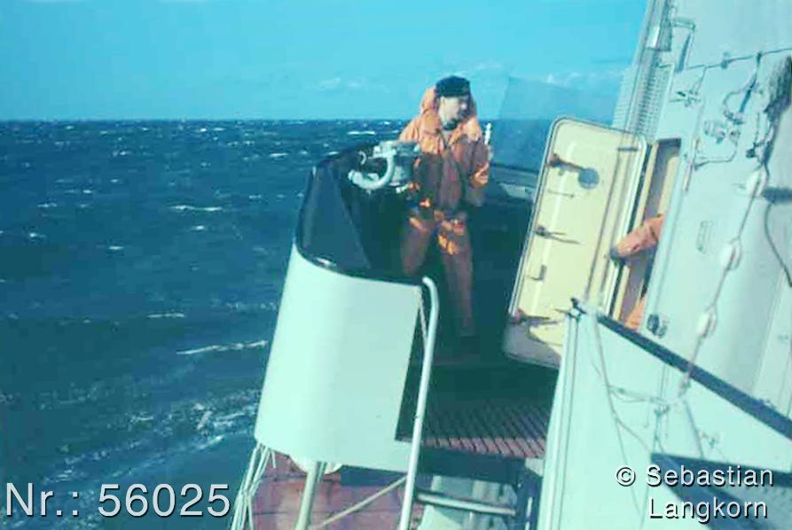 SebastianLangkornArmee