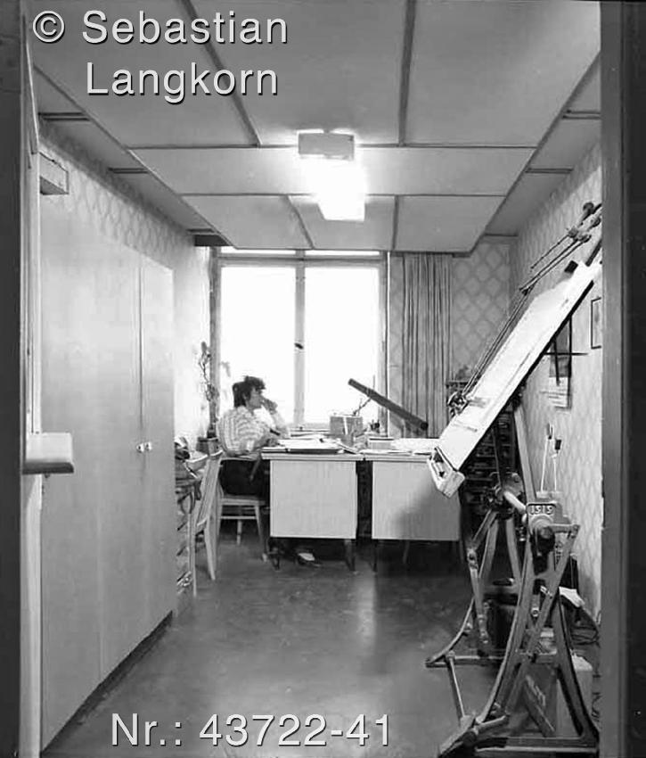 SebastianLangkornBuro