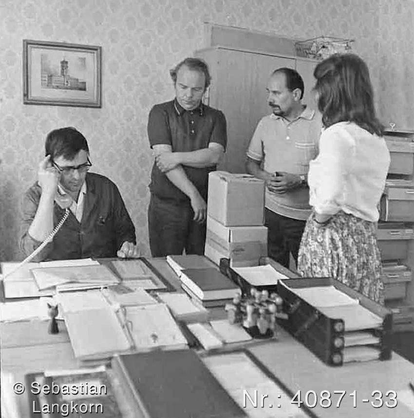 SebastianLangkornBuro