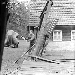 SebastianLangkornFilmgewerke3