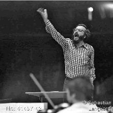 SebastianLangkornFilmgewerkeMusik