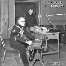 SebastianLangkornFilmgewerkeGerausch