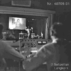 SebastianLangkornFilmgewerkeSynchron