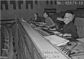 SebastianLangkornFilmgewerke6