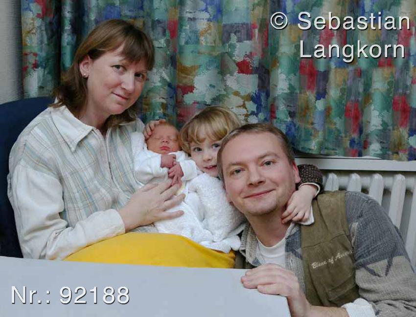 SebastianLangkornElternschaft