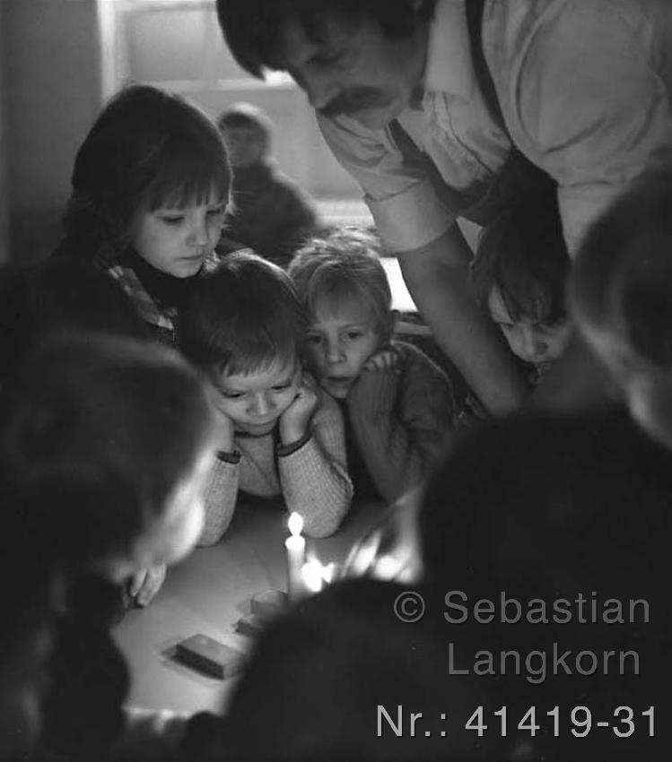 SebastianLangkorn