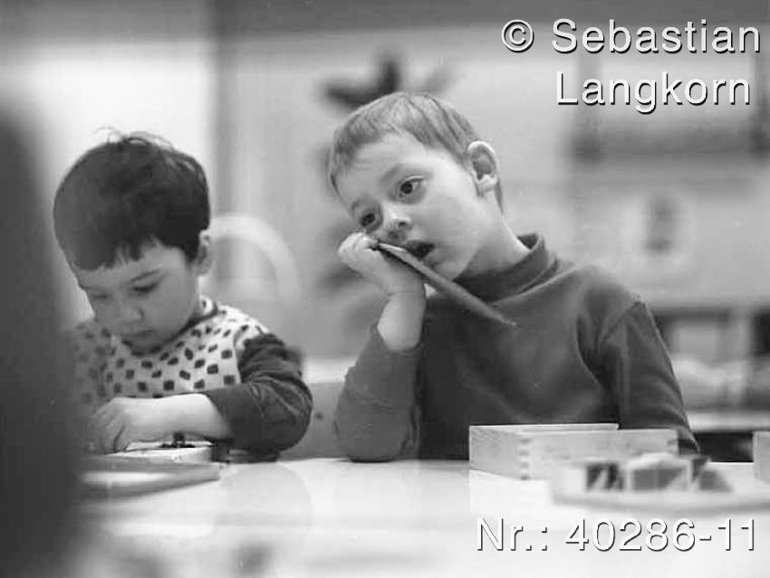 SebastianLangkorn