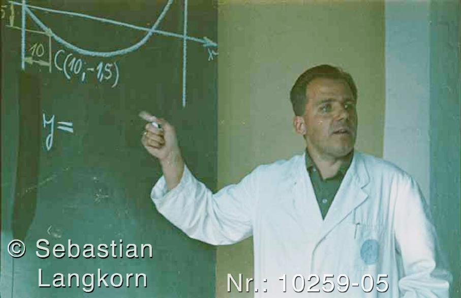 SebastianLangkorn