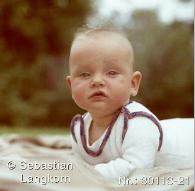 SebastianLangkorn10