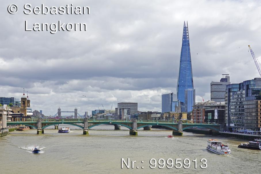 SebastianLangkornLondon