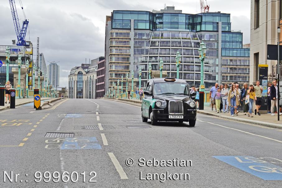 SebastianLangkornLondon