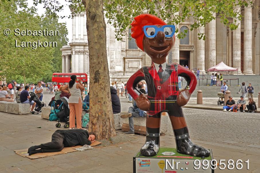 SebastianLangkornLondon