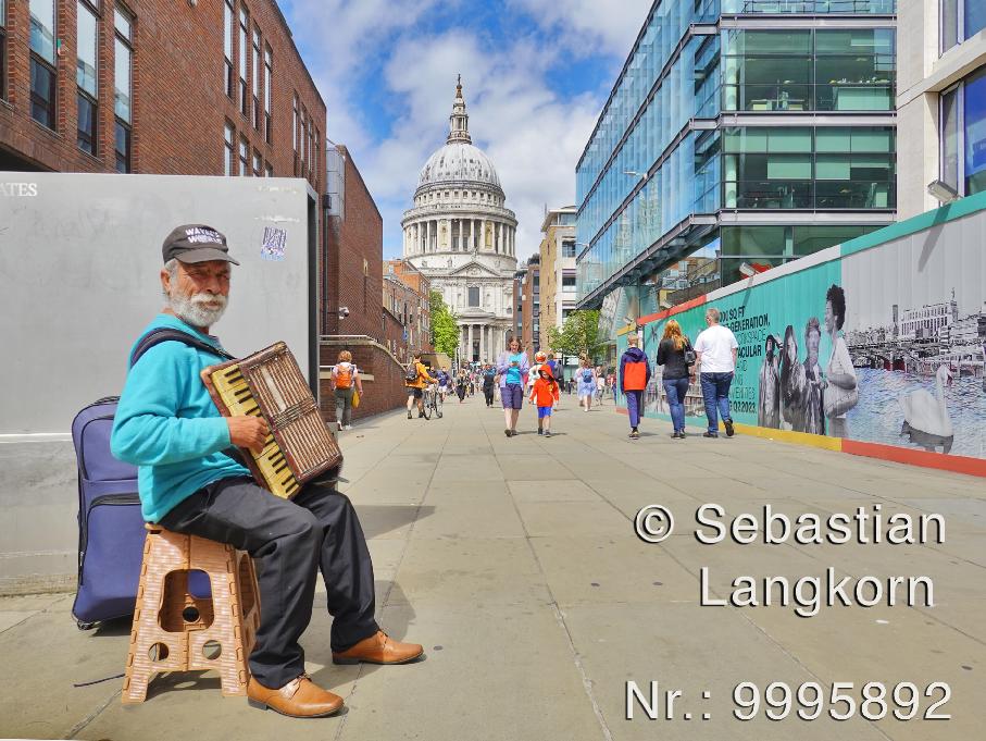 SebastianLangkornLondon