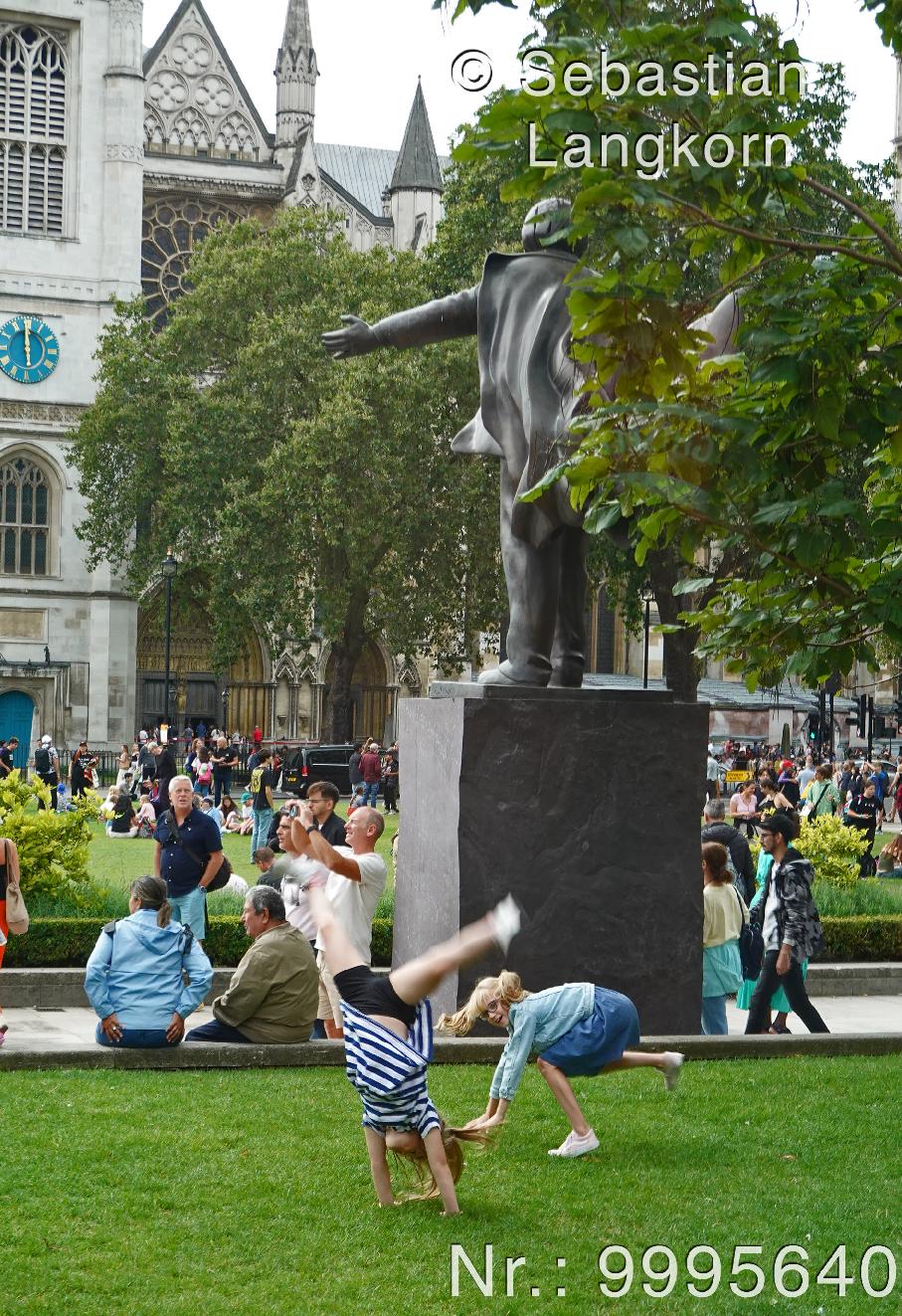 SebastianLangkornLondon