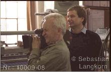 SebastianLangkorn1986