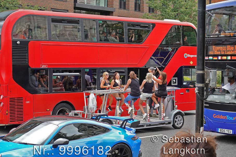 SebastianLangkornLondon