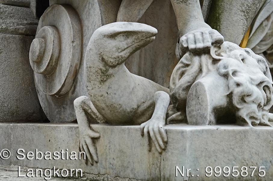 SebastianLangkornLondon