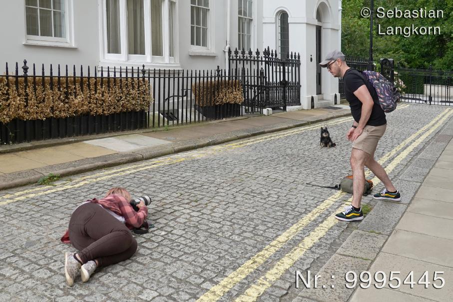 SebastianLangkornLondon