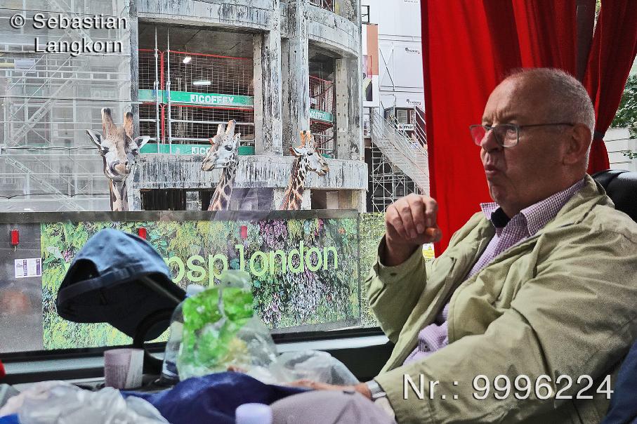 SebastianLangkornLondon