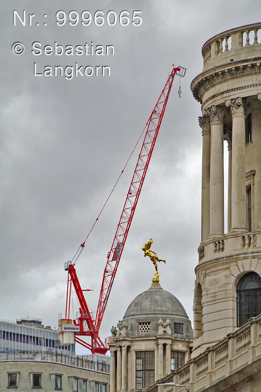 SebastianLangkornLondon