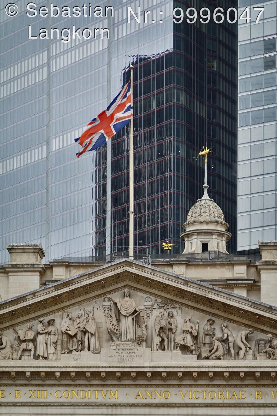 SebastianLangkornLondon