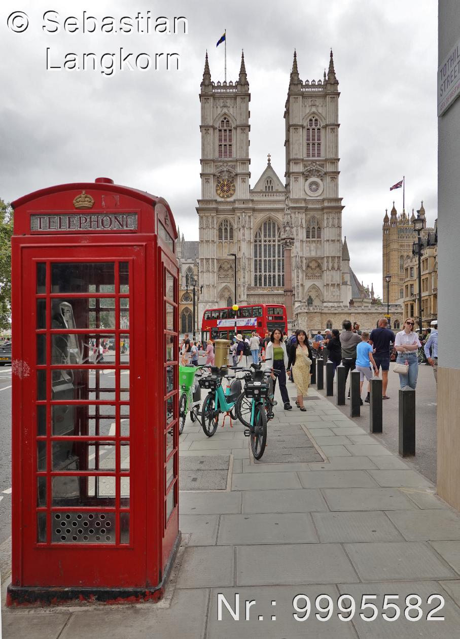 SebastianLangkornLondon