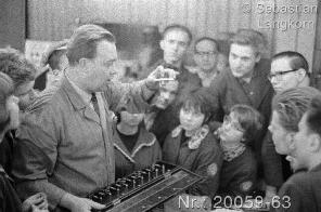 SebastianLangkorn2