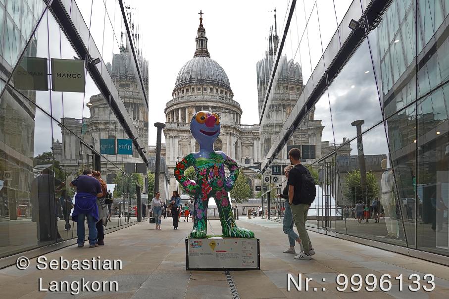 SebastianLangkornLondon