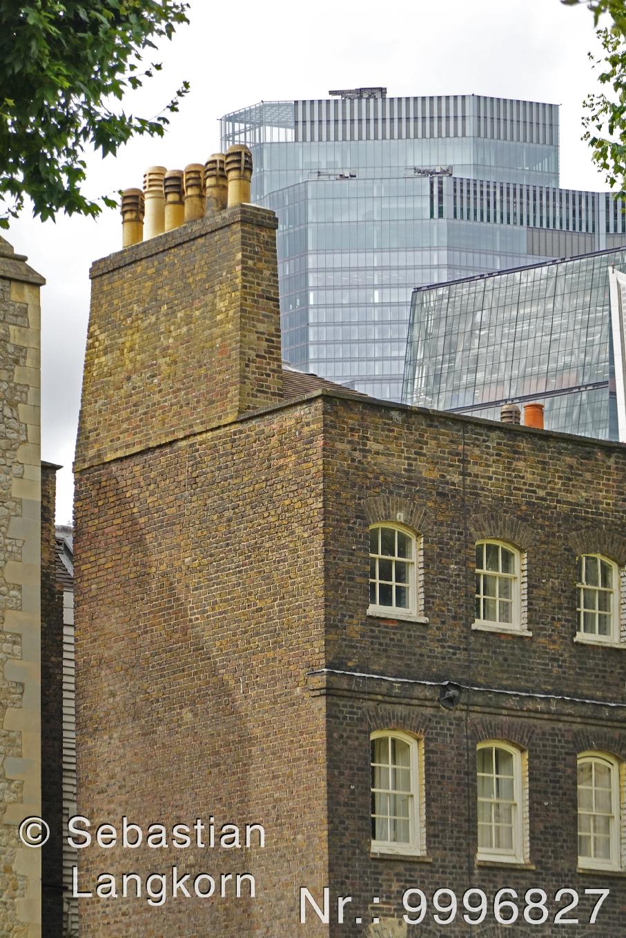SebastianLangkornLondon