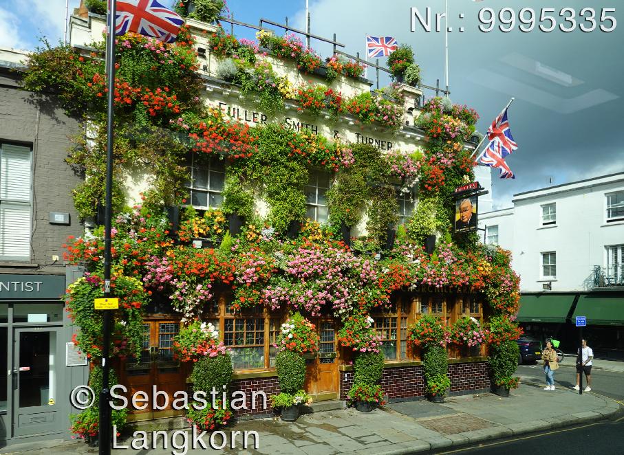 SebastianLangkornLondon