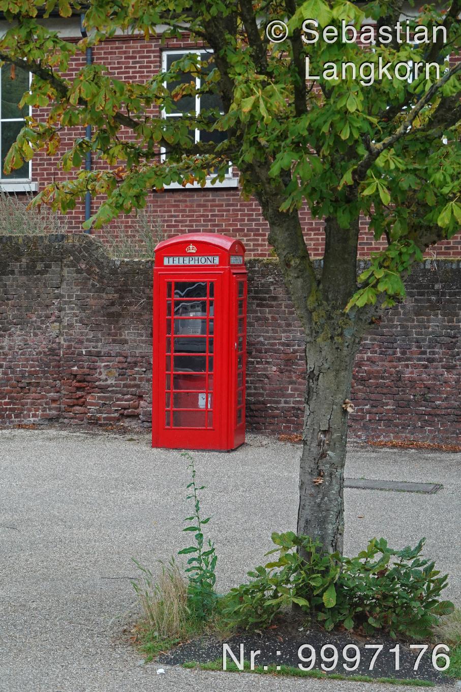 SebastianLangkornLondon