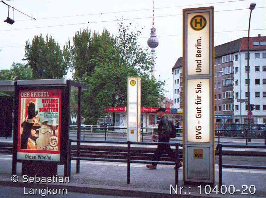 SebastianLangkornPropaganda