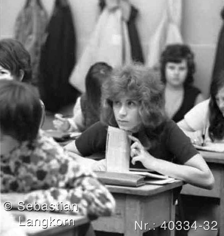 SebastianLangkornSchule