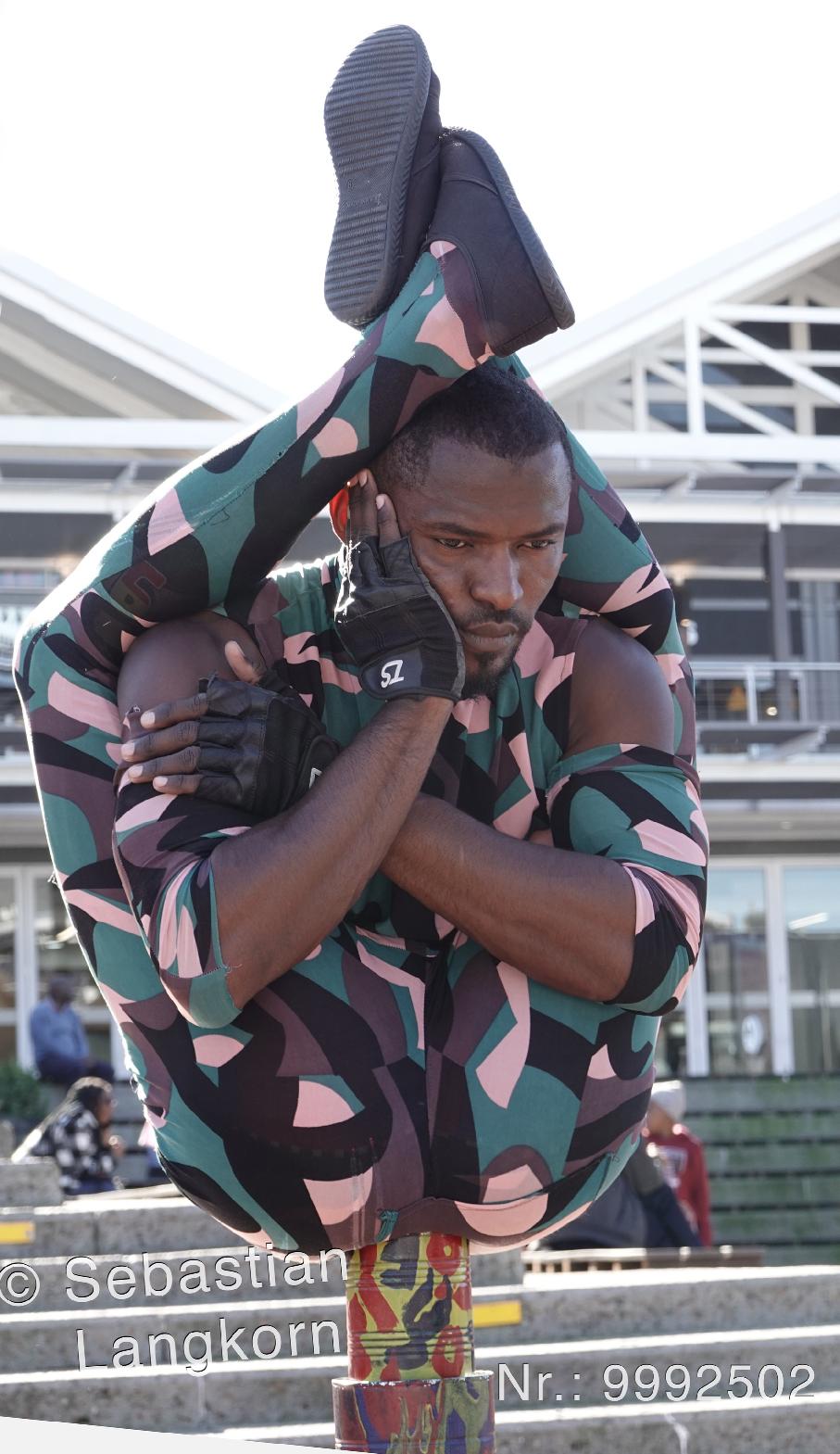 SebastianLangkornSudafrika