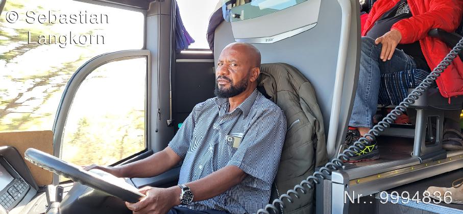 SebastianLangkornSudafrika