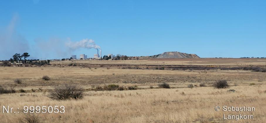 SebastianLangkornSudafrika1