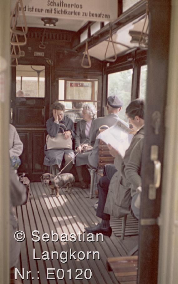 SebastianLangkornStraenbahn