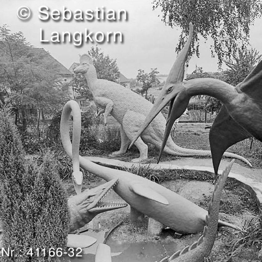 SebastianLangkornSaurierdorf