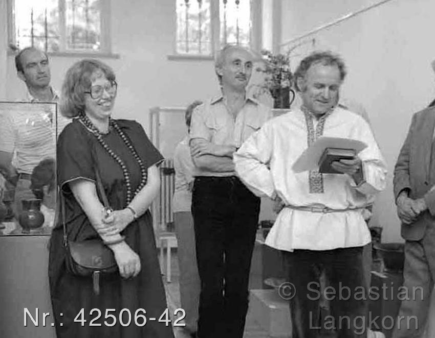 SebastianLangkornAusstellung