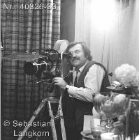 SebastianLangkornDEFA1