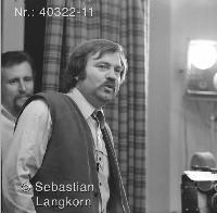 SebastianLangkornDEFA3