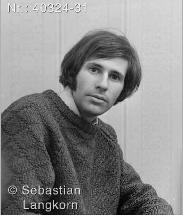SebastianLangkornDEFA6