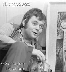 SebastianLangkornDEFA7