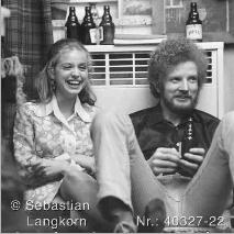 SebastianLangkornDEFA9